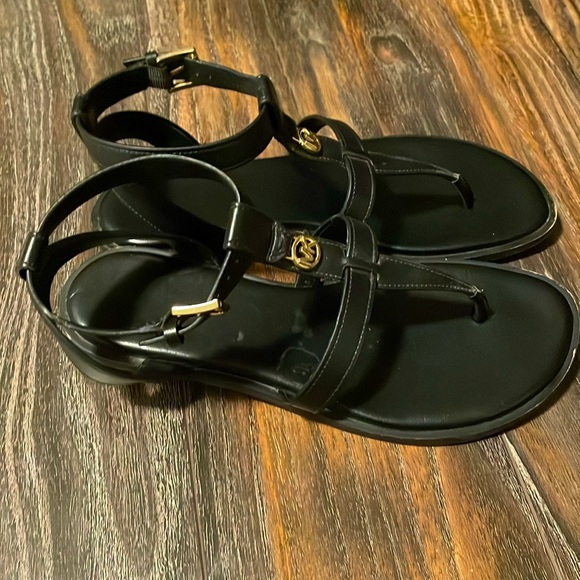 Michael kors sandles - Picture 3 of 3